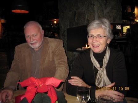 Rorbua 2011-12-17 001